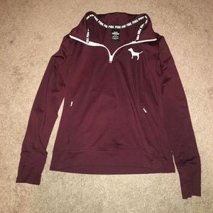 💕3 for 15💕 Pink Ultimate Jacket